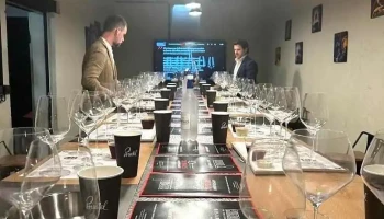 Vitis Epicuria - Achat de vin Bordeaux - Artigues-Près-Bordeaux