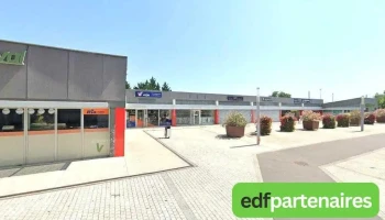 Vival - 33320 Eysines