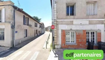 Vival - 47200 Marmande