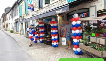 Vival - 64290 Lasseube Vival - 64290 Lasseube