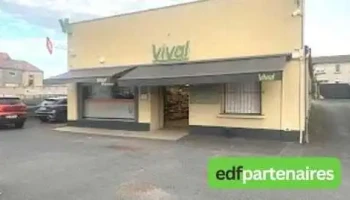 Vival - 79350 Faye-L'Abbesse
