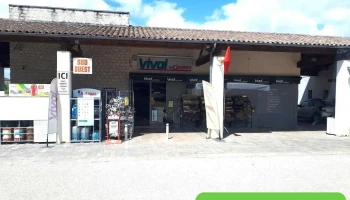 Vival - Chermignac