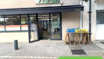 Vival - Cognac