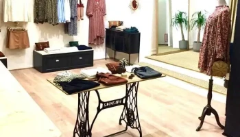 Why Not - 64400 Oloron-Sainte-Marie Why Not - 64400 Oloron-Sainte-Marie