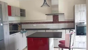 Ya Concept Intérieur - Châtellerault
