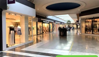 Zara - 33700 Mérignac Zara - 33700 Mérignac