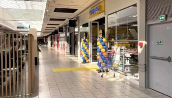 Zeeman, Lormont - 33310 Lormont