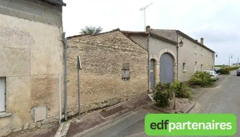 ตลาดในฝรั่งเศส - France ตลาดในฝรั่งเศส - France