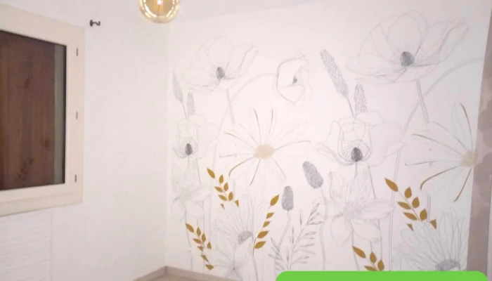 4murs -  Les Plus Recentes - Artigues-près-bordeaux