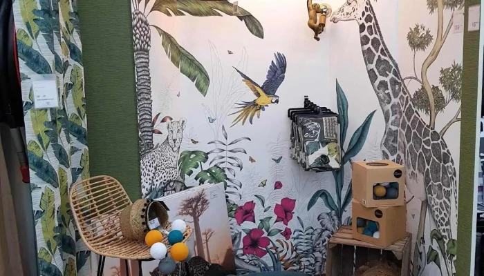 4murs -  Photos Du Proprietaire - Artigues-près-bordeaux
