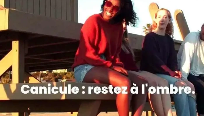 A Lombre Des Marques Angouleme Tout - Angoulême