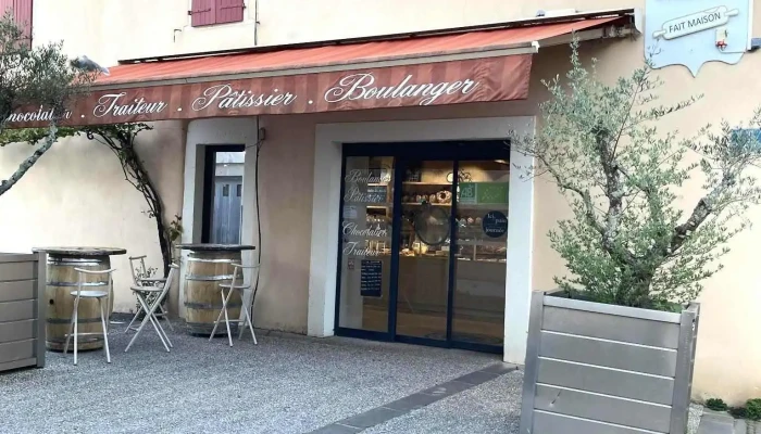 A Noste -  Tout - Arthez-de-béarn