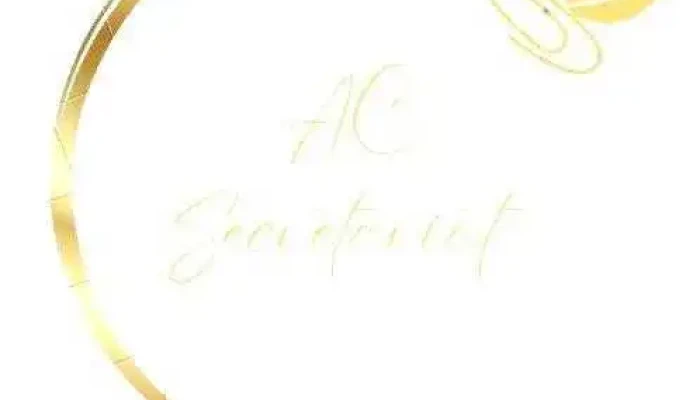Ac Secretariat -  Photos Du Proprietaire - Avensan