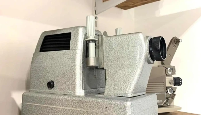 Acoustic Video System -  Photos Du Proprietaire - Aytré