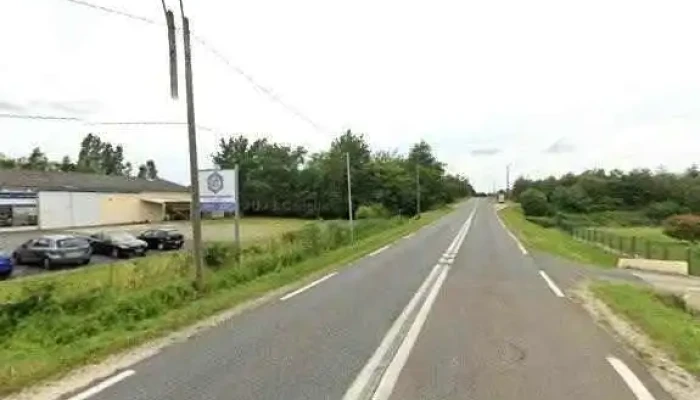 Act Fournitures Industrielles -  Street View Et 360deg - Ambarès-et-lagrave