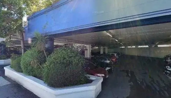 Action Anglet -  Street View Et 360deg - Anglet