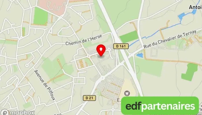 carte de Action Châtellerault Épicerie, Magasin de bricolage, Magasin de meubles, Boutique de cadeaux, Magasin d'articles de loisirs, Magasin d'ameublement et de décoration, Magasin d'articles de fête, Animalerie, Magasin de fournitures scolaires, Magasin de gros à Châtellerault