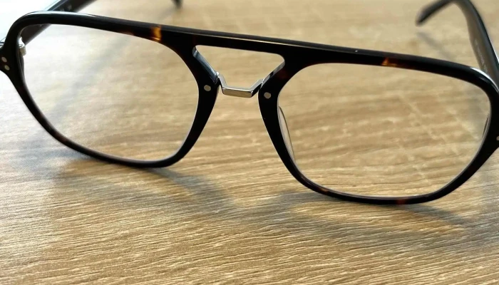 Acuitis Opticien Audioprothesiste Ares Photos - Arès