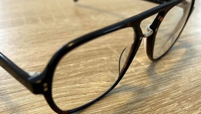 Acuitis Opticien Audioprothesiste Ares Site Web - Arès