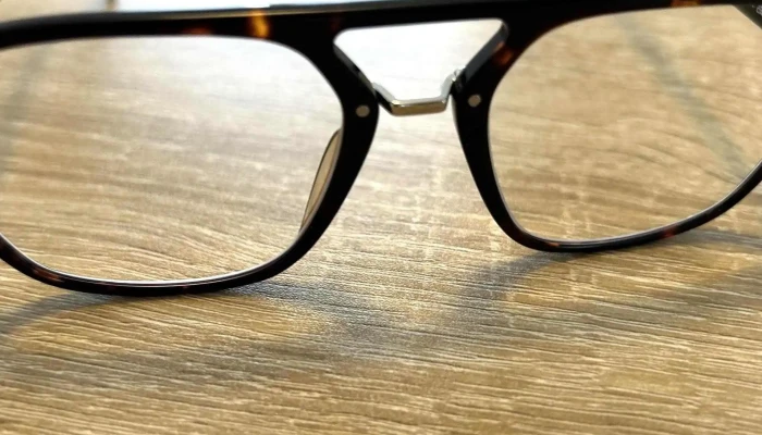 Acuitis Opticien Audioprothesiste Ares Telephone - Arès