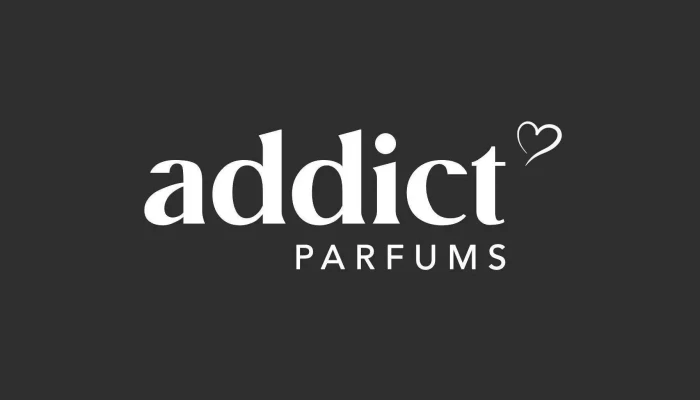 Addict Parfums -  Les Plus Recentes - Aixe-sur-vienne