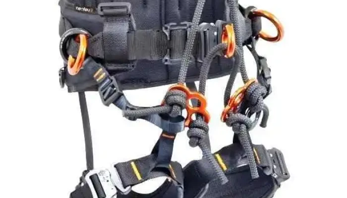 Adi -    Equipement De Protection Individuel Photos Du Proprietaire - Ciboure