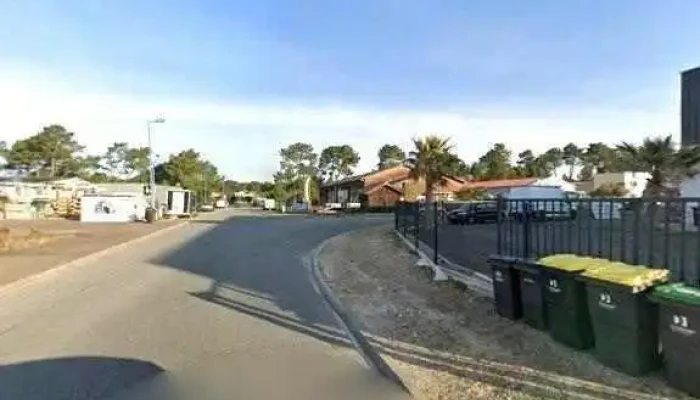 Adinformatique Street View Et 360deg - Audenge