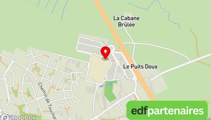 carte de Adopt Parfums Magasin de cosmétiques, Magasin de produits de beauté, Boutique de cadeaux, Boutique de santé et beauté, Parfumerie à Angoulins