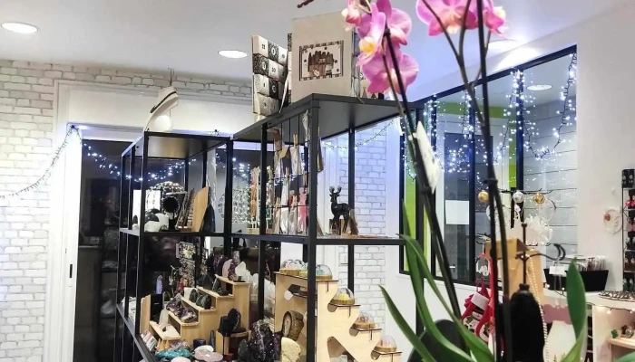 Adv Compagnie Photos Du Proprietaire - Chauray