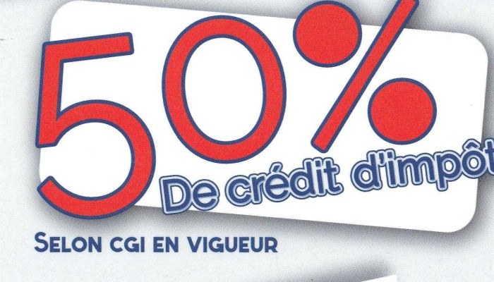Afo Conseil24 Desclicks Photos Du Proprietaire - Annesse-et-beaulieu