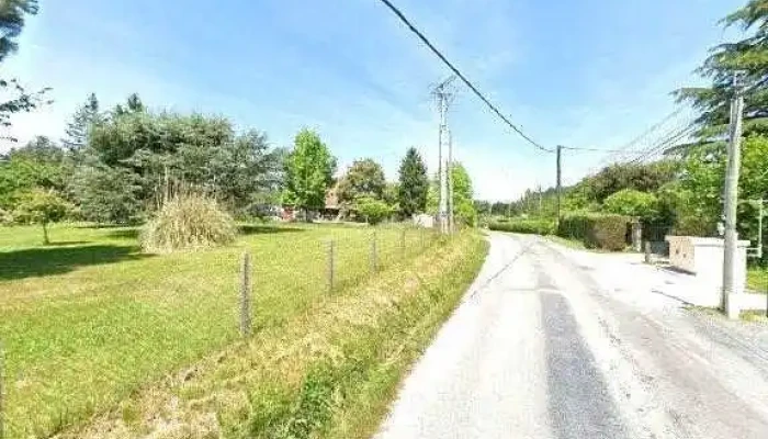 Afo Conseil24 Desclicks Street View Et 360deg - Annesse-et-beaulieu