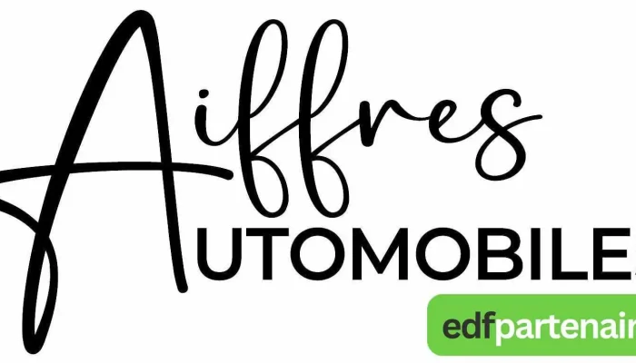 Aiffres Automobiles -  Photos Du Proprietaire - Aiffres