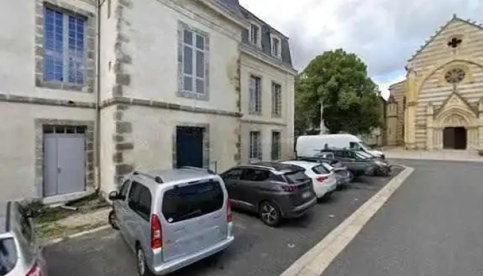 Aiguillon Immobilier -  Tout - Aiguillon