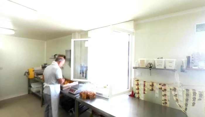 Alain Lecoq -  Street View Et 360deg - Saintes