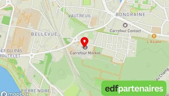 Alavape -    Vape   Cigarette Electronique Cbd La Rochelle Aytre Carte - Aytré