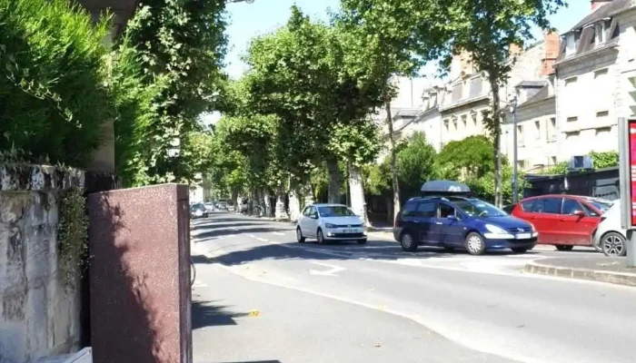 Alimentation Generale De Brive Tout - Brive-la-gaillarde
