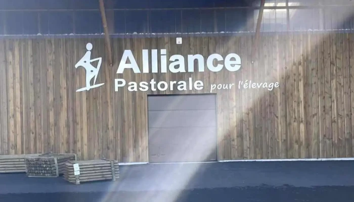 Alliance Pastorale Ahun -  Photos Du Proprietaire - Ahun