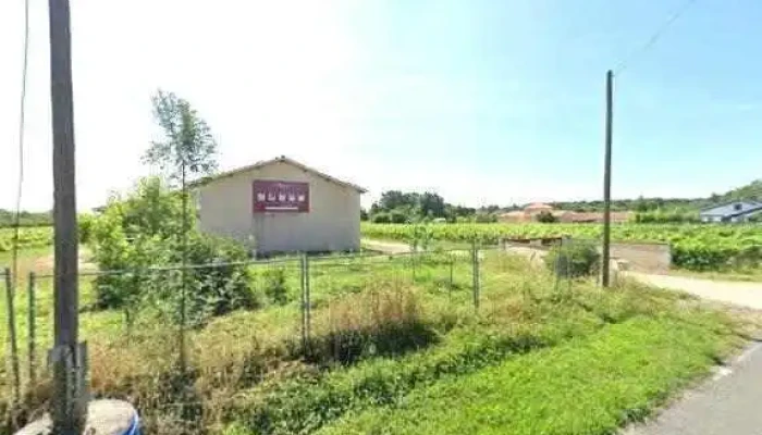 Altavin -  Street View Et 360deg - Saint-loubès