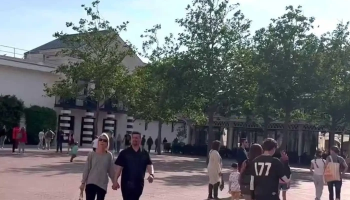 Ambiance Styles Arcachon Videos - Arcachon