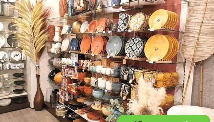 Ambiance Styles Brive La Gaillarde Interieur - Brive-la-gaillarde