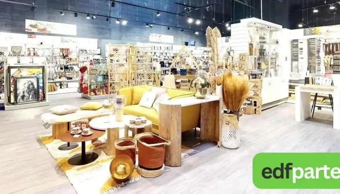 Ambiance Styles Niort Chauray New Photos Du Proprietaire - Niort