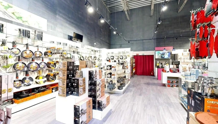 Ambiance Styles Niort Chauray New Street View Et 360deg - Niort