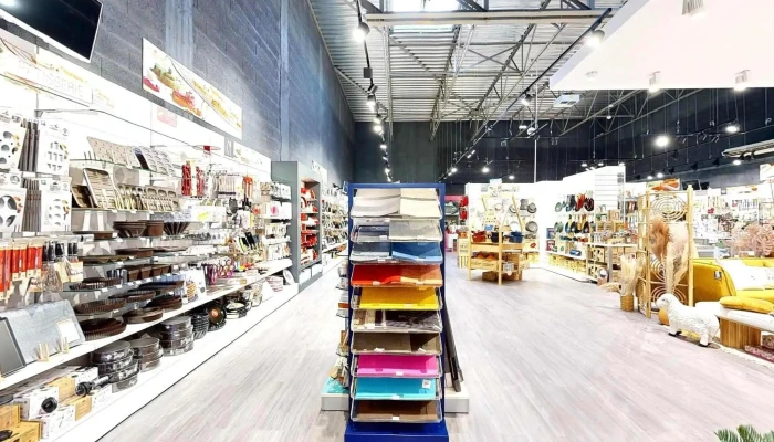 Ambiance Styles Niort Chauray New Tout - Niort