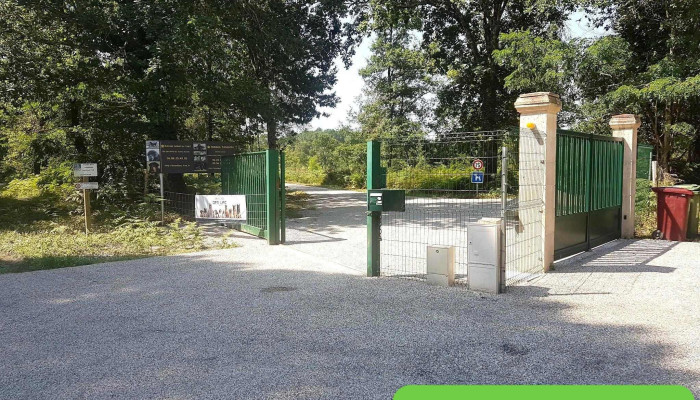 Animal Passion 33 - Pension Canine Landiras - Magasin Alimentation Pour Animaux - 33720 Landiras