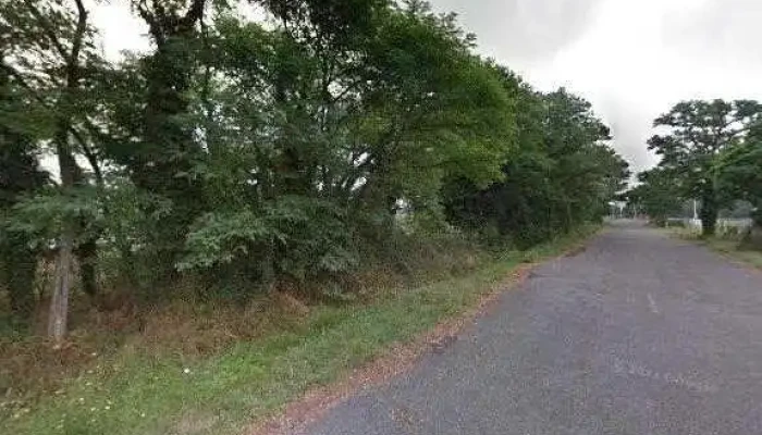 Aquitaine Equipement Poids Lourds Aepl Artix -  Street View Et 360deg - Labastide-cézéracq