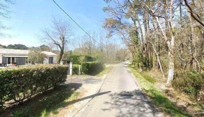 Aquitaine Finitions -  Street View Et 360deg - Avensan