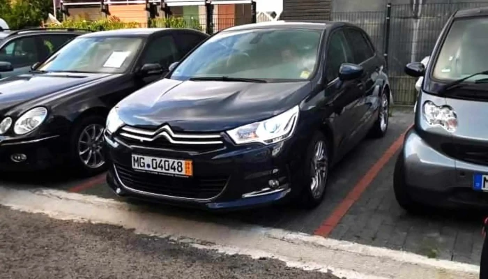 Aquitaine Negoce Auto Instagram - Châtellerault