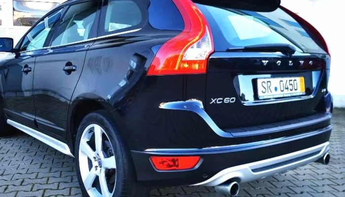 Aquitaine Negoce Auto Numero - Châtellerault