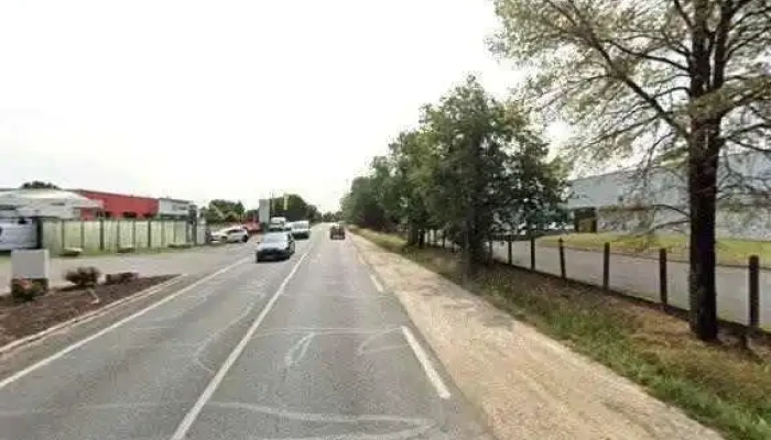 Aquitaine Specialites Street View Et 360deg - Saint-loubès