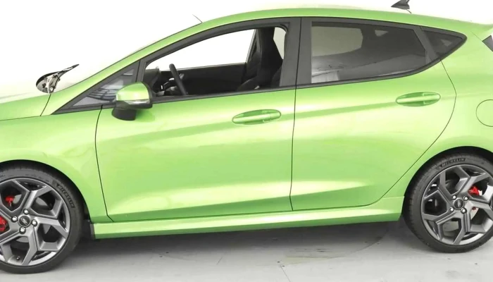 Aramisauto Bordeaux -  Horaire - Bruges